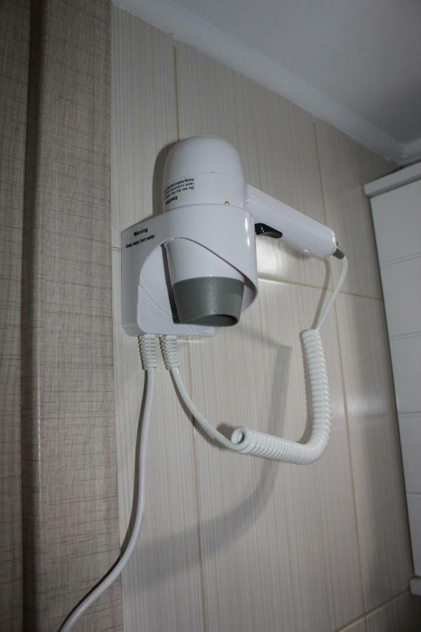 7 Stars Near Metro Apartment Athens Exterior photo